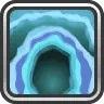 Dungeon Icon