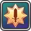 Field Operations Icon