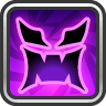 Ultimate Icon