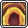 Savage Icon