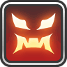Extreme Icon