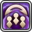 Criterion Icon