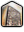 Stoneskin