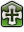 Aetheric Mimicry: Healer