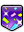_rsv_5078_-1_1_0_0_S74CFC3B0_E74CFC3B0
