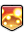 _rsv_5350_-1_1_0_0_S74CFC3B0_E74CFC3B0 _rsv_5350_-1_1_0_0_S74CFC3B0_E74CFC3B0