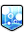 _rsv_5351_-1_1_0_0_S74CFC3B0_E74CFC3B0 _rsv_5351_-1_1_0_0_S74CFC3B0_E74CFC3B0