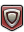 Physical Vulnerability Up