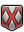 Magic Vulnerability Up
