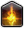 Spark of Dynamis