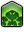 Avaricious Ruin
