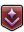 HP Recovery Down
