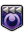 Sustained Dark Damage
