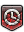 Arcane Stop