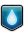 Compressed Water
