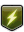 Compressed Lightning