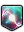 Acceleration Bomb