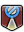 Packet Filter F