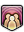 Critical Synchronization Bug