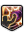 Lost Rend Armor