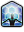 Lost Aethershield