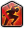 Banner of Honored Sacrifice
