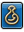 Phantom Chemist