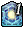 Icebound Buffoonery
