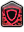 Dark Defenses