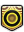 Prey: Greater Axebit