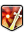 Blazing Bane