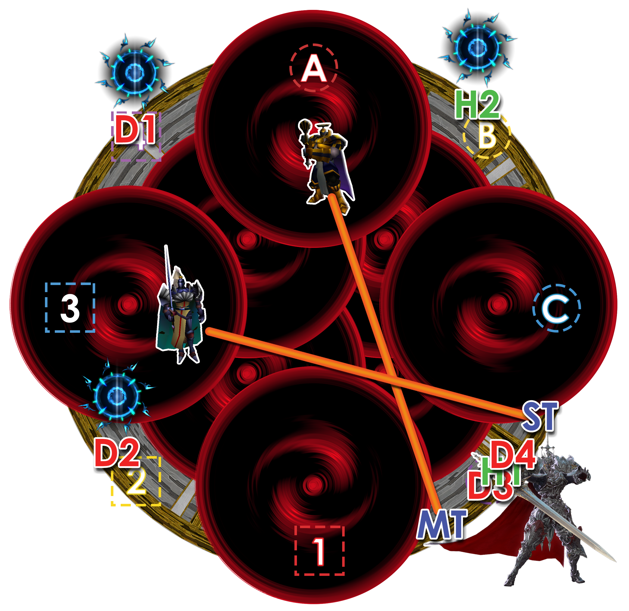 305584973-9ff95bb1-a663-4834-991b-bef741b5e0cf.webp