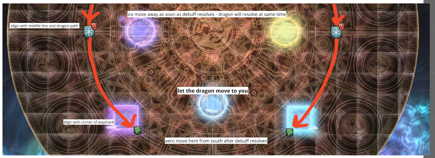 fru-ct-dragonpops.png