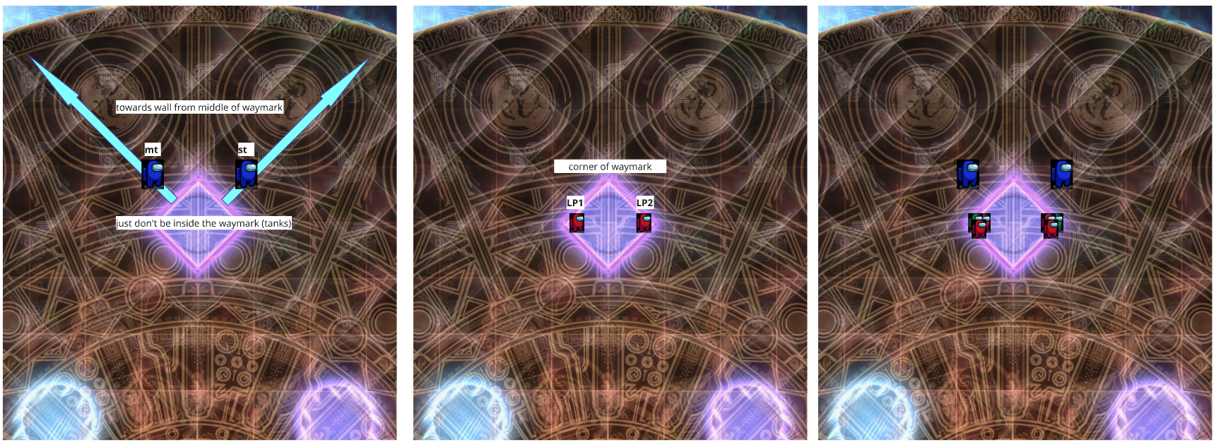 fru-ct-rewinds.png
